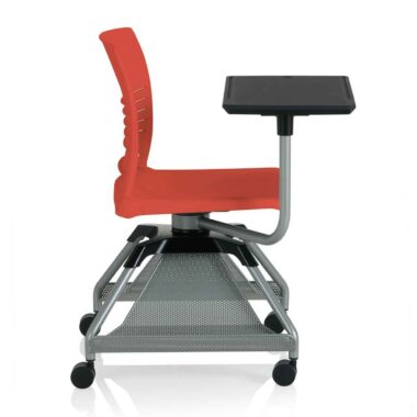 Strive Mobile Tablet Chair