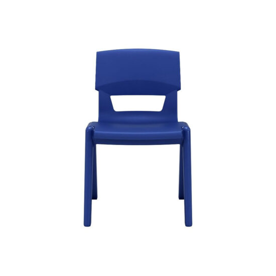 Postura Plus Chair 460mm Seat Height