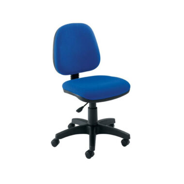 Mid Back Operator Chair