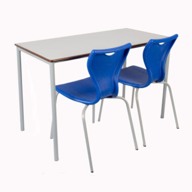 Rectangular Classroom Table