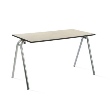 Geo Table 1200 x 600