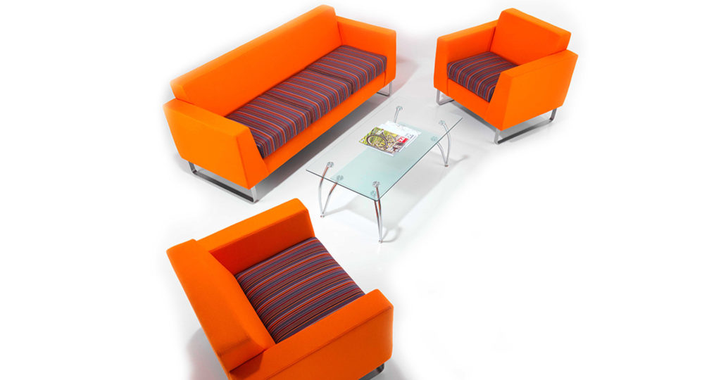 synergy home furniture