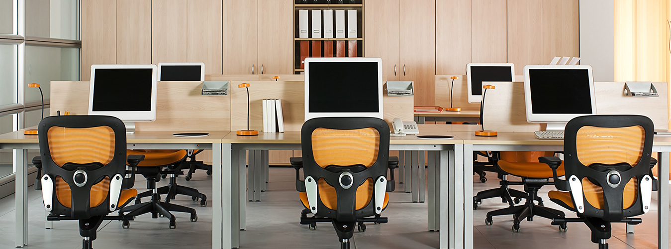 Furniture For Colleges and Universities Instant credit for colleges