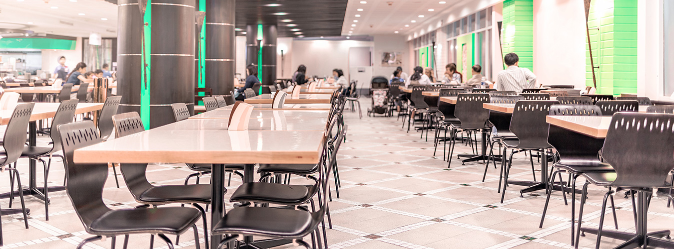 Furniture For Colleges and Universities Instant credit for colleges