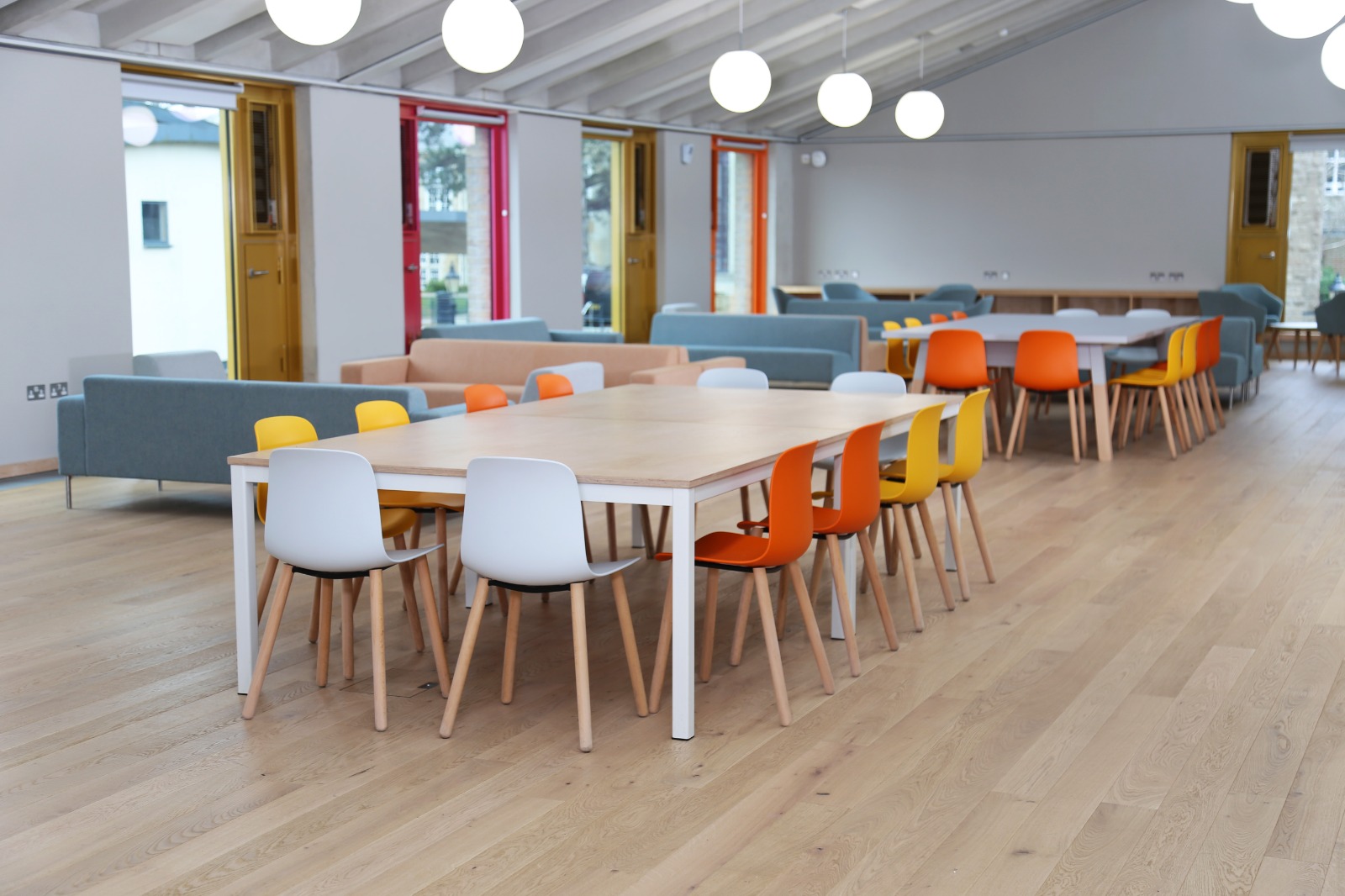 Furniture For Colleges and Universities Instant credit for colleges