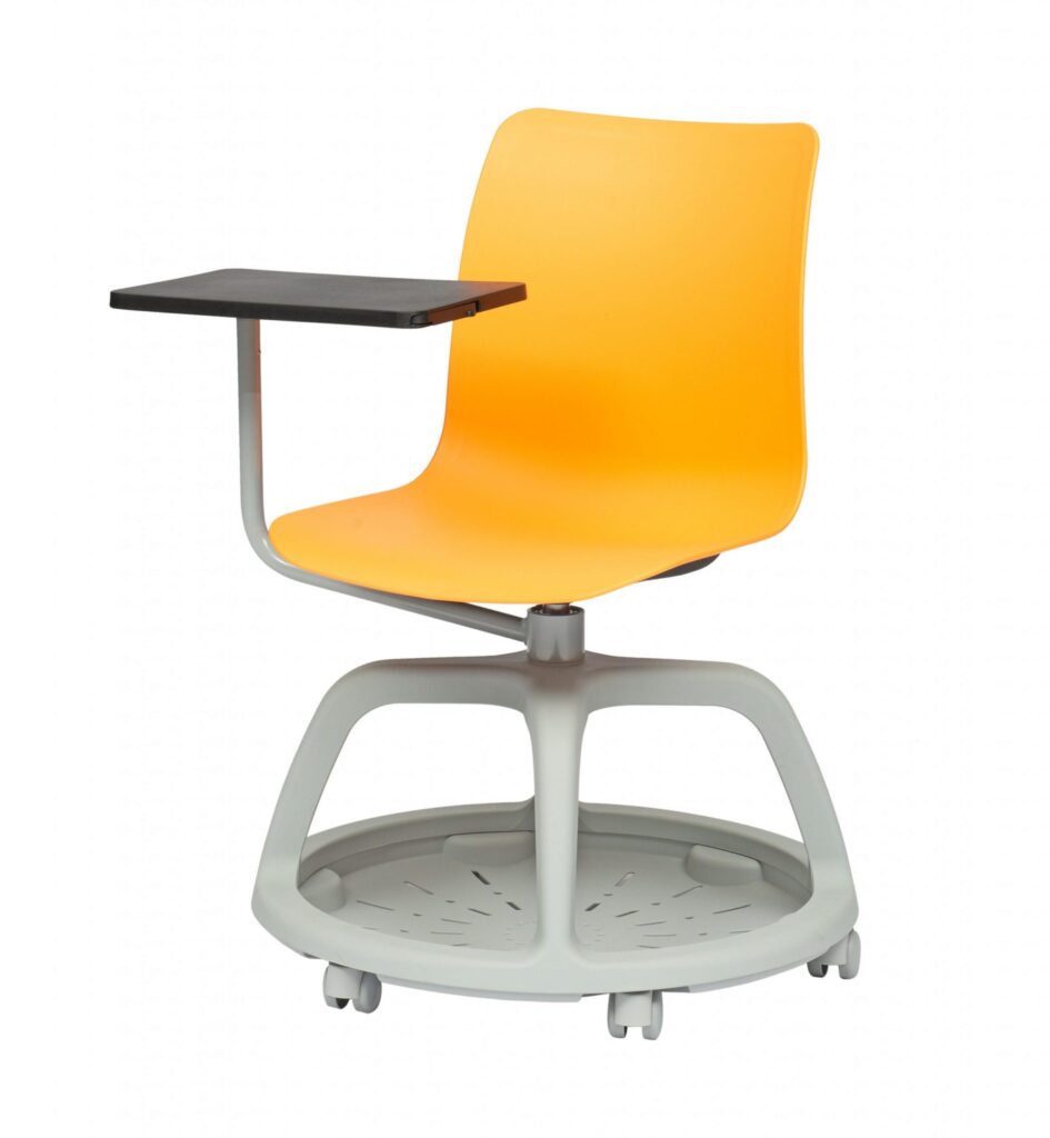 College Chair Furniture For Colleges and Universities