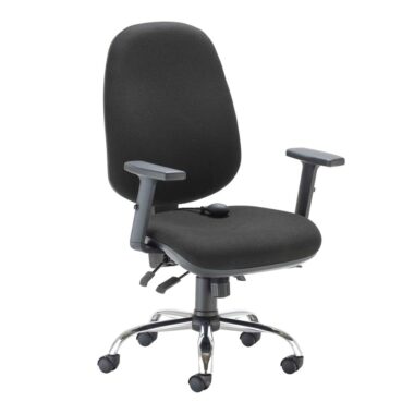 J90961BK