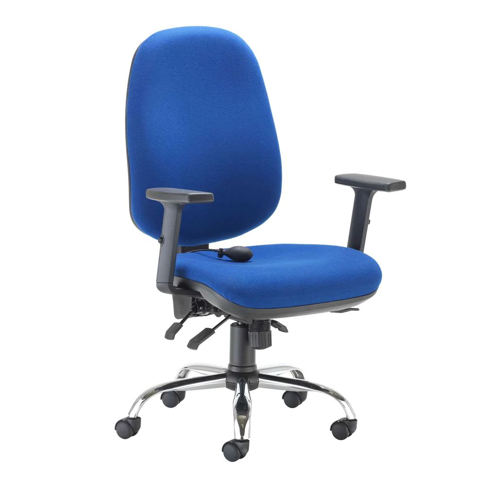 J90961BL